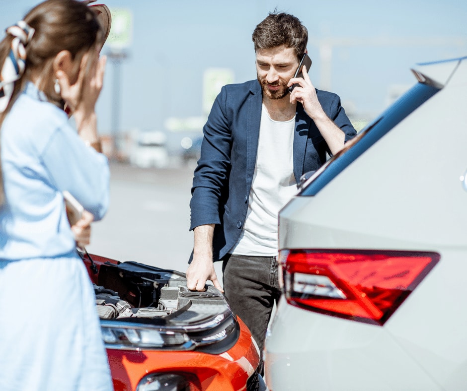 what-to-do-if-you-find-yourself-in-a-car-accident-stockbridge-towing