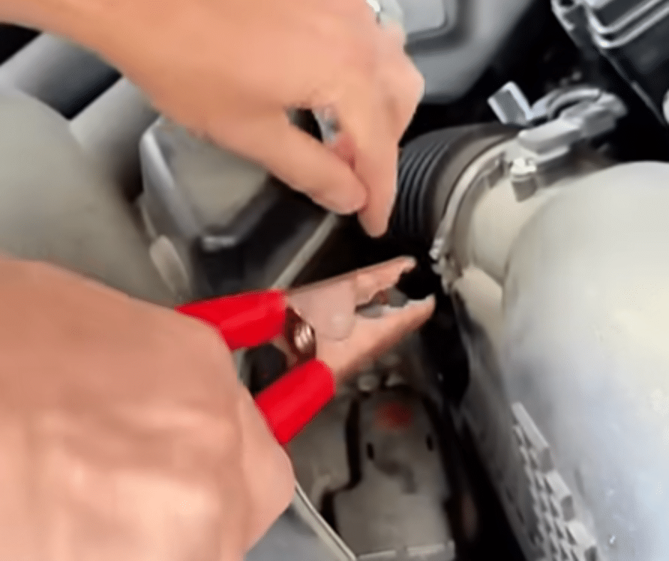Jump Start Service in Stockbridge, GA | Fast Battery Help | Stockbridge Towing